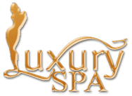 Студия красоты «Luxury Spa» Студия красоты «Luxury Spa»